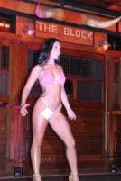 2019 Emerald Coast Poker Run - Thursday Fashion Show (105).jpg